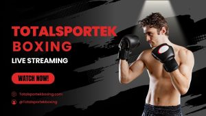 totalsportekboxing